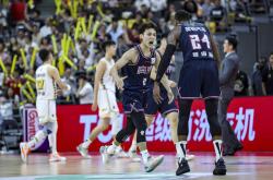 金年会官方网站冲刺阶段广东宏远备战NBA总决赛；刷新队史纪录细节曝光；话题不断；医务组通报恢复的简单介绍