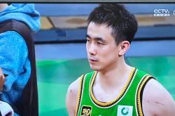 金年会官方网站关于欧超杯倒计时，广厦男篮今晨战术微调，细节引发关注，底气十足，年轻球员得到机会的信息