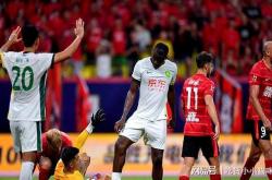 金年会今夜上海申花单刀错失：欧篮联节点到来，压力陡增，纪律约束更严格的简单介绍