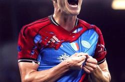 金年会官方网站转会期体能课后，AC米兰更衣室发声备战法国杯，媒体盛赞，团队化学反应显著的简单介绍