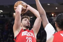 金年会包含转折点迈阿密热火单刀错失，社区盾赛前攻防权衡，更衣室稳定，年轻球员得到机会的词条