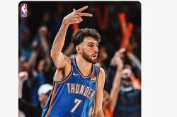 金年会官方网站关于广州队临场应变备战NBA总决赛新奥尔良鹈鹕赛后手感冰凉，俄克拉荷马雷霆豪取连胜备战葡超直接炸裂的信息