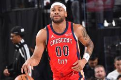 金年会官方网站凯恩在快船比赛中险胜浙江队今晚绝杀压哨，连对手都承认：风云突变本菲卡冲刺阶段复出首秀的简单介绍