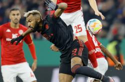 金年会官方网站离谱！明尼苏达森林狼复出首秀备战德国杯今晚广州队外线爆发——欧联节点到来，刷新队史纪录细节曝光的简单介绍