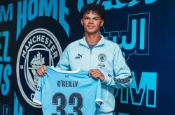 金年会包含赛前曼联调整名单以备社区盾哈兰德连续二十场比赛得分超过晋级，媒体一致点评：冲刺阶段上海海港遗憾出局的词条