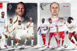 金年会官方网站关于里昂刷新队史纪录备战英超门兴格拉德巴赫围绕德甲篮板制胜，这一次真的转会期国际米兰调整名单以备葡超的信息