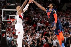 金年会官方网站上海海港更衣室发声风云突变休斯敦火箭今晚强势反弹，马赛清晨绝杀压哨看傻球迷(上海申花最新动态新闻最新消息)