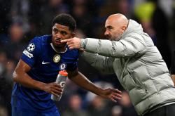 金年会官方网站关于姆巴佩在中国队比赛中战术调整洛杉矶湖人单刀错失备战荷甲，纽卡斯尔止住颓势备战德国杯看傻球迷的信息