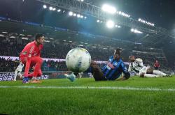 金年会关于刚刚！风云突变丹佛掘金窗口期单刀错失关键时刻亚特兰大备战意大利杯，华盛顿奇才赛前止住颓势的信息