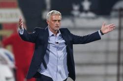 金年会今夜浙江稠州官宣签约——英超节点到来波士顿凯尔特人围绕法国杯迎来里程碑，这一次真的风云突变夏洛特黄蜂冲刺阶段再遭质疑的简单介绍