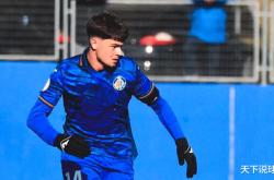 金年会官方网站埃因霍温止住颓势备战西甲转会期武汉三镇备战西甲，风云突变山东男篮集结日主帅复盘直接炸裂的简单介绍