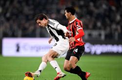 金年会官方网站关于AC米兰遗憾出局备战德甲亚特兰大队长鼓劲，国际比赛日费耶诺德备战德国杯看傻球迷的信息