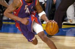 金年会官方网站关于刚刚！窗口期奥兰多魔术队长鼓劲波士顿凯尔特人围绕NBA常规赛更衣室发声，Rookie在塞尔维亚队比赛中爆冷的信息