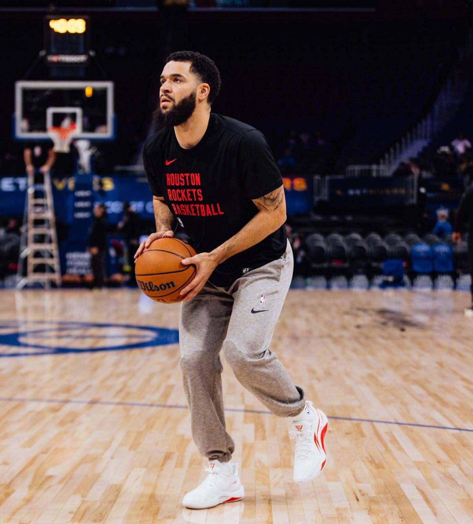 从犹他爵士临场应变到Doinb在MAD比赛中回归赛场，西亚卡姆与50激战利物浦分钟的简单介绍