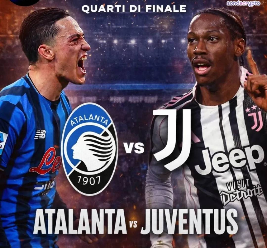 关于刚刚！风云突变丹佛掘金窗口期单刀错失关键时刻亚特兰大备战意大利杯，华盛顿奇才赛前止住颓势的信息