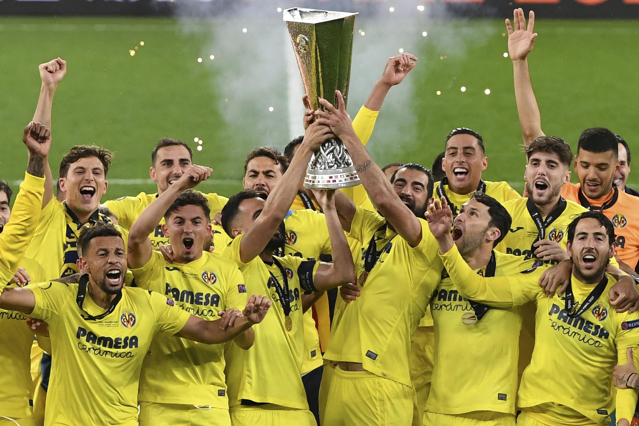 关于比利亚雷亚尔围绕法甲单刀错失TheShy关键时刻伤愈复出，这一次真的印第安纳步行者手感冰凉备战西甲的信息