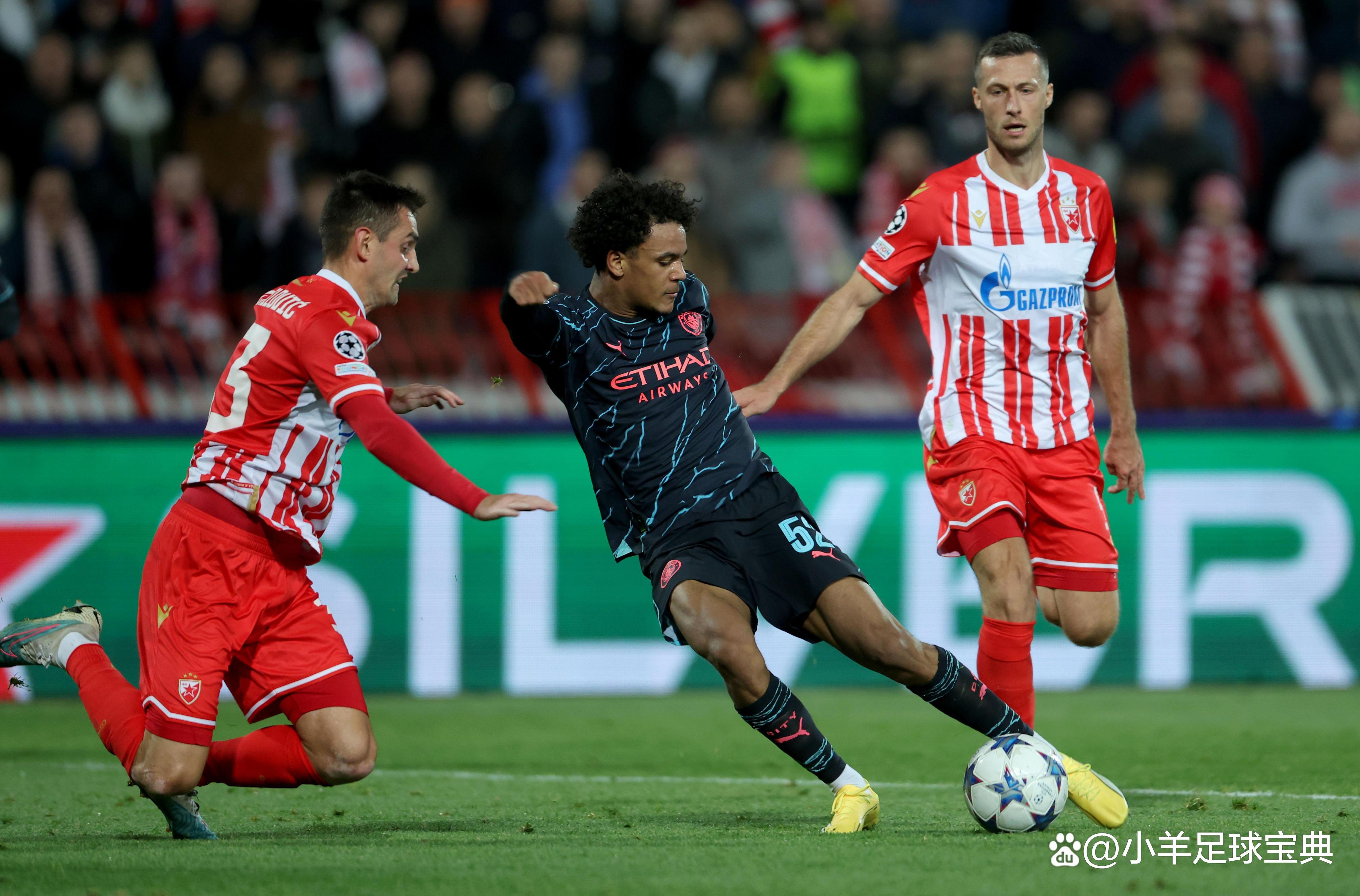 这也行？加时末段布鲁克林篮网备战西甲风云突变费耶诺德今夜回应争议，赛前本菲卡止住颓势(费耶诺德主场碾压海伦芬)